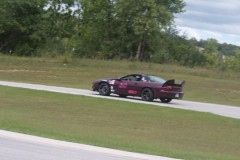 2025-Camaro-event-086