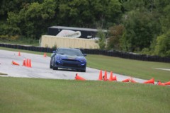 2025-Camaro-event-087