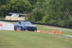 2025-Camaro-event-088
