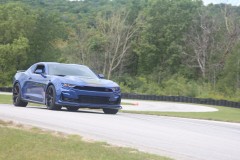 2025-Camaro-event-089