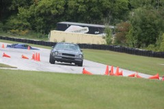 2025-Camaro-event-090