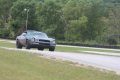 2025-Camaro-event-091