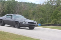 2025-Camaro-event-092