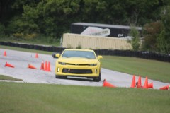 2025-Camaro-event-093