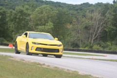 2025-Camaro-event-094