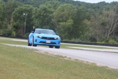 2025-Camaro-event-096