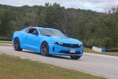 2025-Camaro-event-097