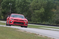 2025-Camaro-event-099