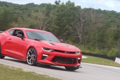 2025-Camaro-event-100