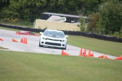 2025-Camaro-event-101