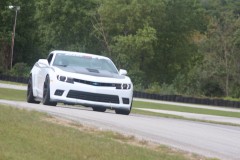 2025-Camaro-event-102
