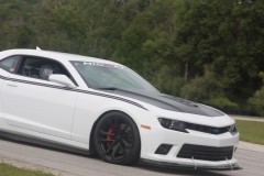 2025-Camaro-event-103