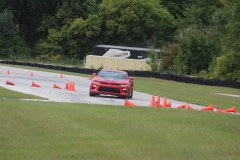 2025-Camaro-event-104