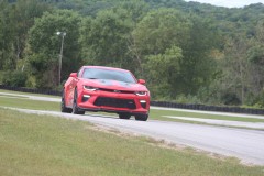 2025-Camaro-event-105
