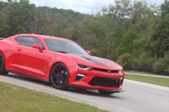 2025-Camaro-event-106