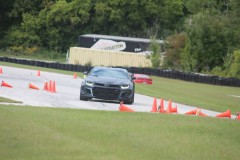 2025-Camaro-event-107
