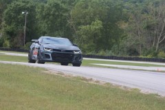 2025-Camaro-event-108