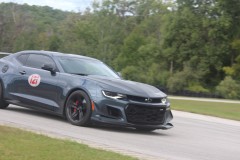 2025-Camaro-event-109