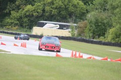 2025-Camaro-event-110