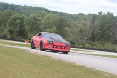 2025-Camaro-event-111