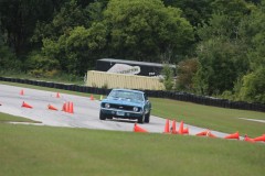 2025-Camaro-event-112