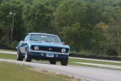 2025-Camaro-event-113