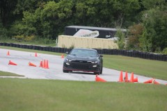 2025-Camaro-event-114