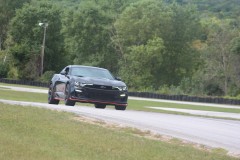 2025-Camaro-event-115