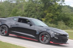 2025-Camaro-event-116