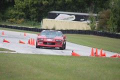 2025-Camaro-event-117