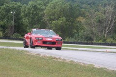 2025-Camaro-event-118