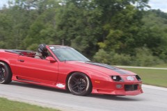 2025-Camaro-event-119