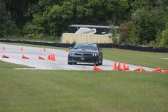2025-Camaro-event-120