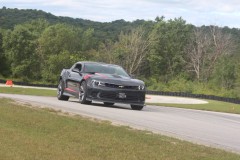2025-Camaro-event-121