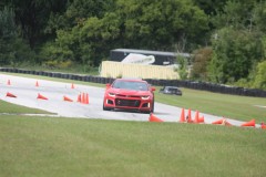 2025-Camaro-event-122