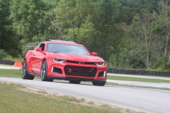 2025-Camaro-event-123
