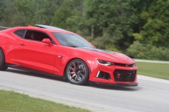 2025-Camaro-event-124