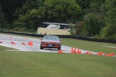 2025-Camaro-event-125