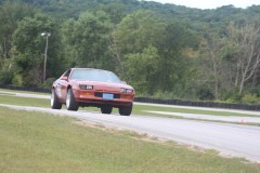 2025-Camaro-event-126