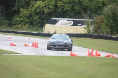 2025-Camaro-event-127