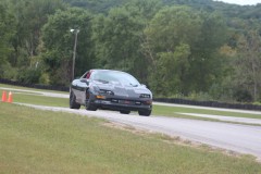 2025-Camaro-event-128