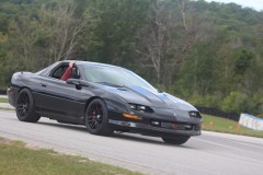 2025-Camaro-event-129