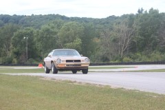 2025-Camaro-event-130