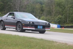 2025-Camaro-event-131