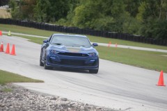 2025-Camaro-event-132
