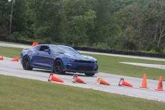 2025-Camaro-event-133