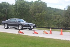 2025-Camaro-event-134