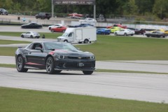2025-Camaro-event-135