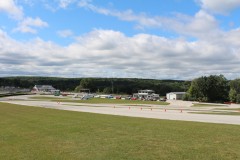 2025-Camaro-event-136