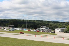 2025-Camaro-event-137